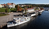 739A8038