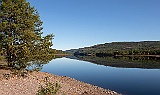 739A8062