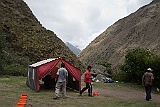 IMG 1474 redigerad-1