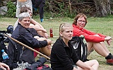 IMG 1475 redigerad-1